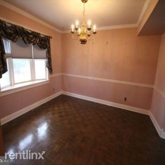 Foto del edificio - 4 br, 2.5 bath House - 22 Melvina Dr