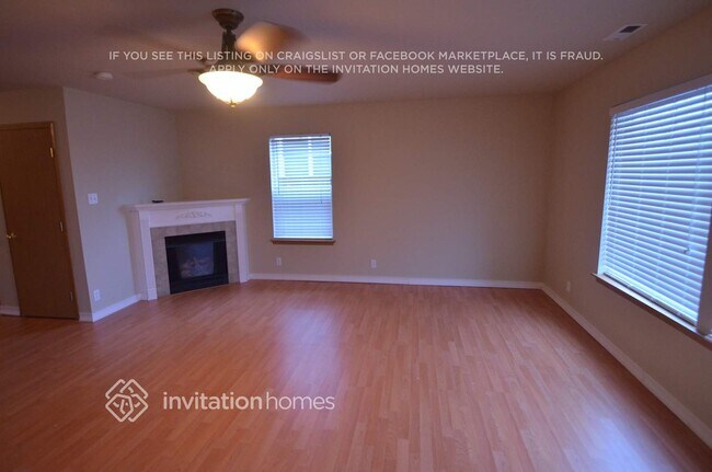 Foto del edificio - 12627 SE 295th St