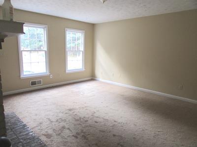 Foto principal - MORE PICTURES COMING SOON! Spacious 3 Bedr...