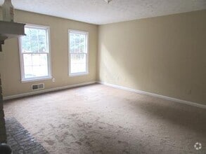 Building Photo - 197 Timber Creek Ln SW
