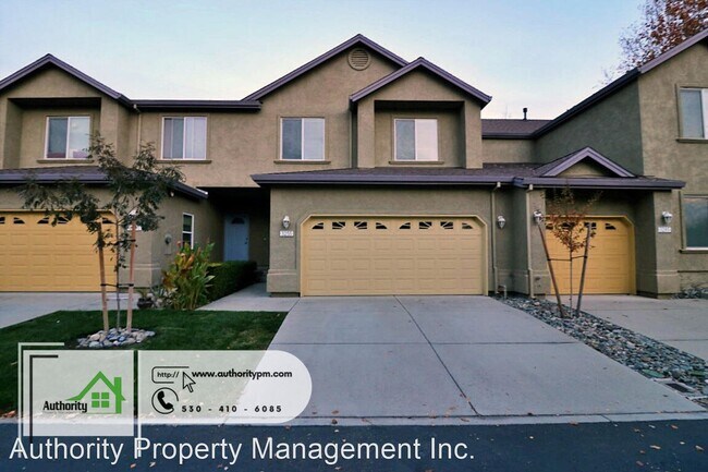 Foto del edificio - 3 br, 2.5 bath House - 3255 Sinaloa Trail