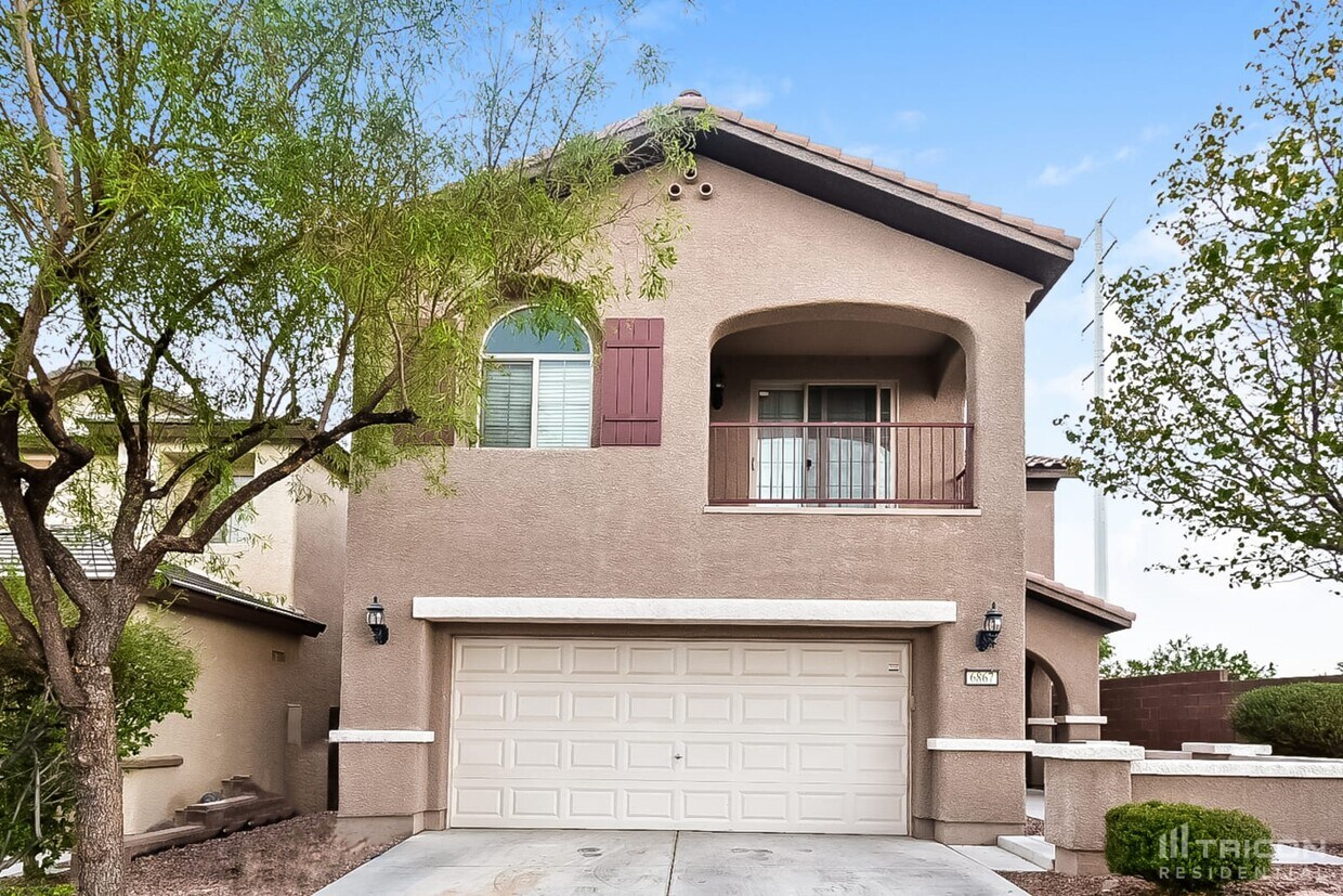 Foto principal - 6867 Pipil St