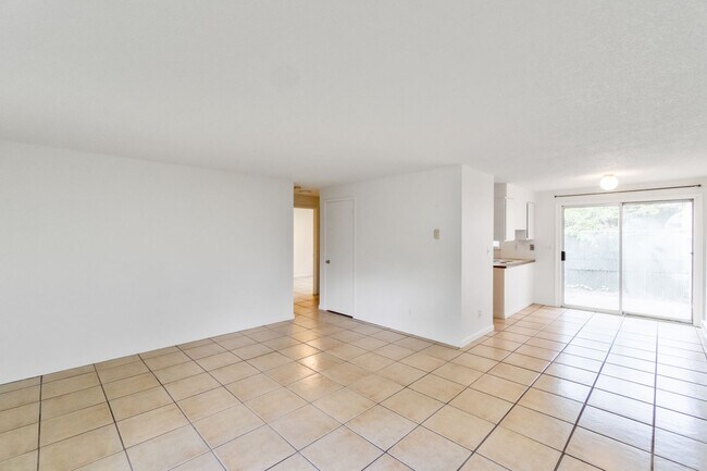 Foto del edificio - 1314-1316 N Napa St
