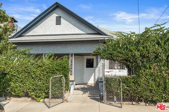 Building Photo - 2617 Vallejo St