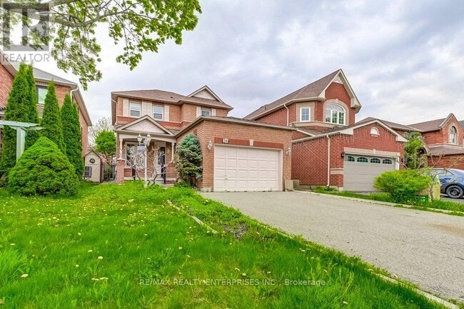 Building Photo - 36 Mapleshade Dr