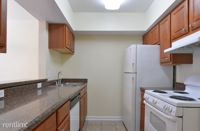 Foto del edificio - 1554 Gessner Rd