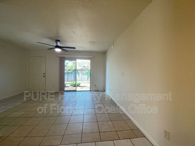 Foto del edificio - 3850 SE 17th Ct