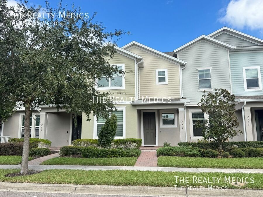 Photo - 7742 Bowery Dr-