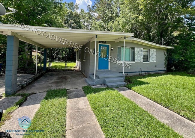 Foto del edificio - $200 OFF FIRST MONTH RENT - Gorgeous 3 bed...