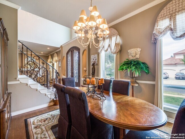 Foto del edificio - 19114 Autumn Garden