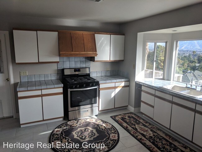Building Photo - 2 br, 1 bath House - 706 Alosta Drive