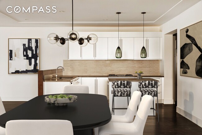 Foto del edificio - 169 Hudson St