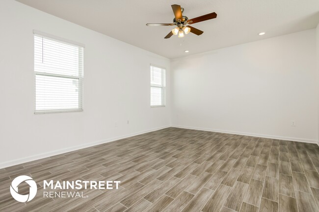 Building Photo - 6424 Sprucepine Ln
