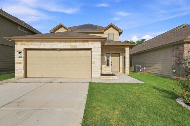 Building Photo - 7222 Boxing Grove
