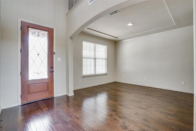 Foto del edificio - 8813 Denstone Dr