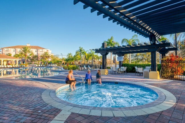 Building Photo - TH130 - Townhome near all major attractions