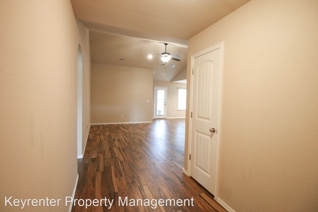 Building Photo - 3 br, 2 bath House - 10709 N 146th E Ave