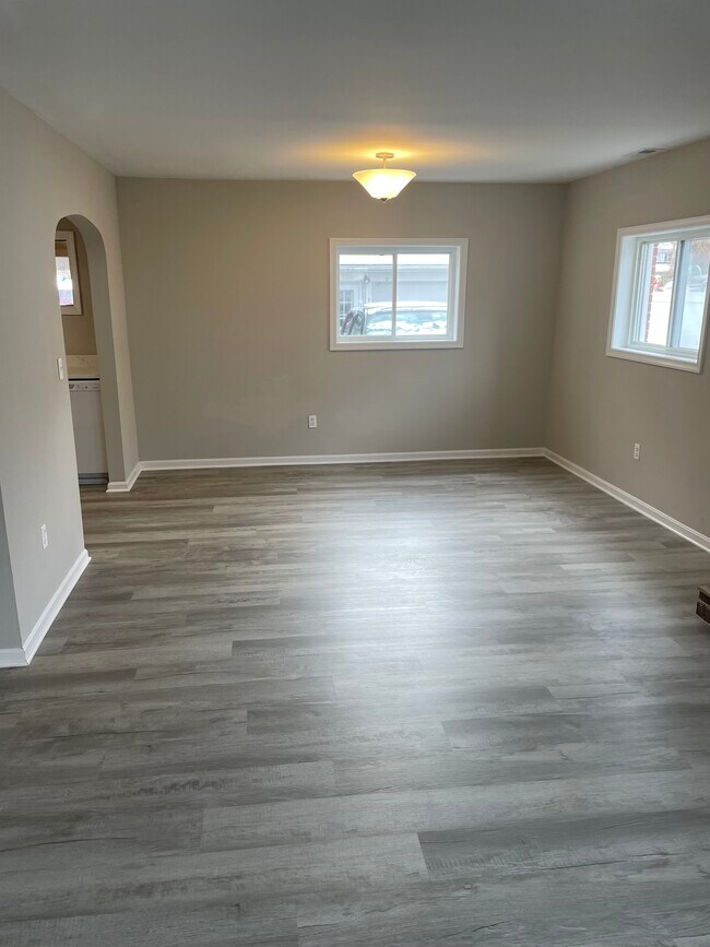 Foto del edificio - 213 Poplar Ave