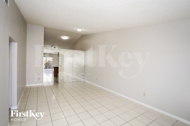 Foto del edificio - 5505 W 27th Ln
