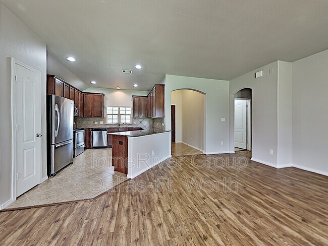 Foto del edificio - 13137 Larks View Point