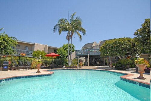 Village Apartments La Mesa Ca Village Apartments La Mesa