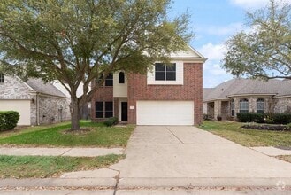 Building Photo - 15422 Elm Leaf Pl