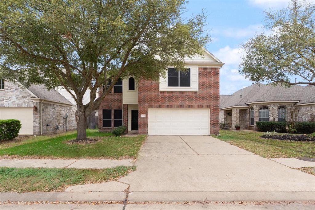 Foto principal - 15422 Elm Leaf Pl
