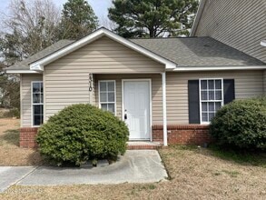 Building Photo - 2310 Brandymill Ln