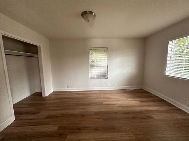 Foto del edificio - Immaculate 3 Bedroom Home For Rent In Soug...