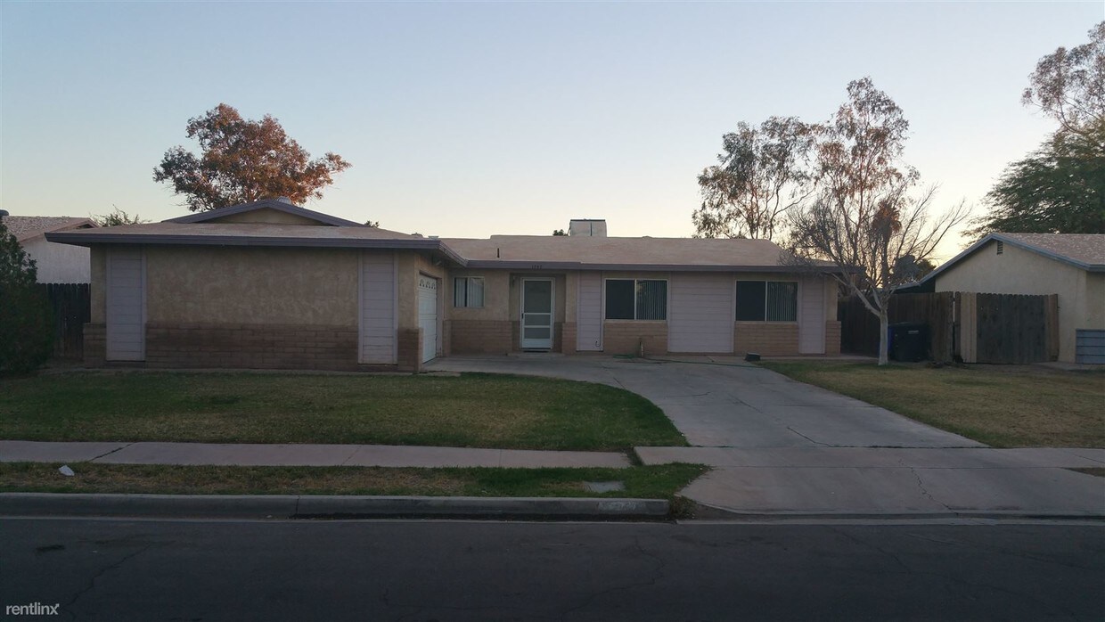 Foto principal - 1757 Driftwood Dr