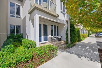 Building Photo - 6415 NW 104th Path