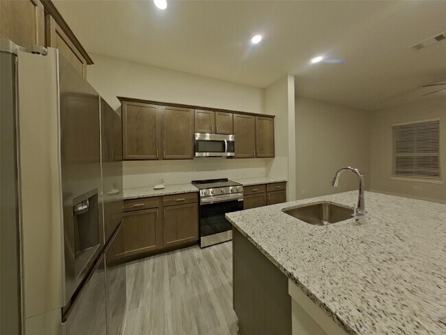 Foto del edificio - 4922 San Fabiano Ct