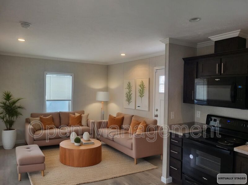 Photo - 3416 Kramers Ln