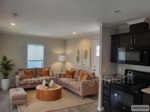 Building Photo - 3416 Kramers Ln