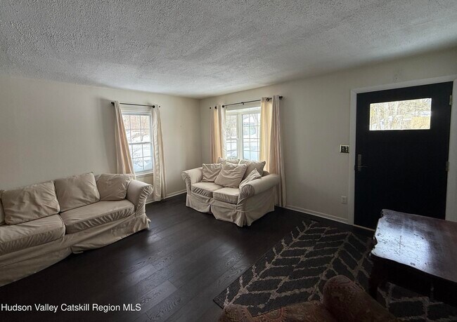 Foto del edificio - 29 North Dr