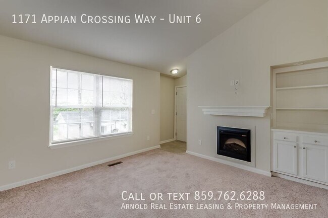 Building Photo - Large and Very Spacious 1 Bedroom 1 Bath A...