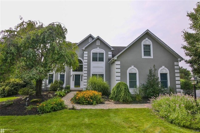 Foto del edificio - 4012 Providence Ct