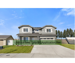 Building Photo - 4280 W Wood Ct