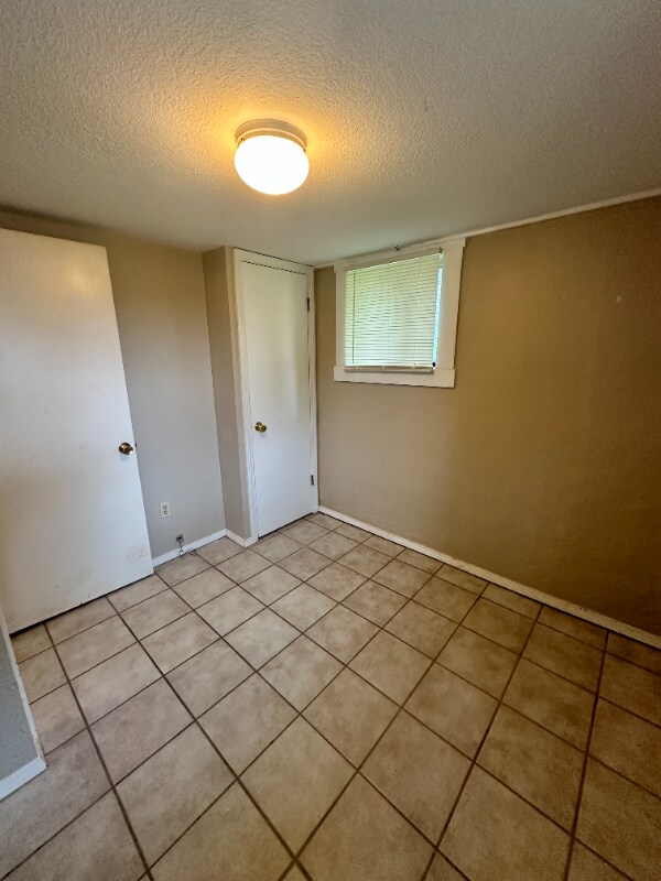 Foto del edificio - 1600 New Madrid St