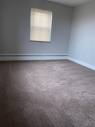 Building Photo - 2976 Voelkel Ave