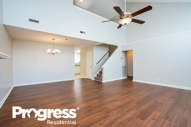 Building Photo - 107 Brenton Ct
