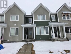 Building Photo - 25 Chasing Grv