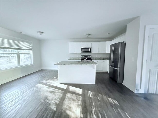 Foto del edificio - 5210 Phoenix St