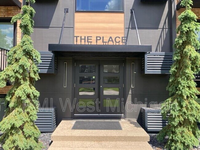 Building Photo - 8436 Woodhaven Dr SW