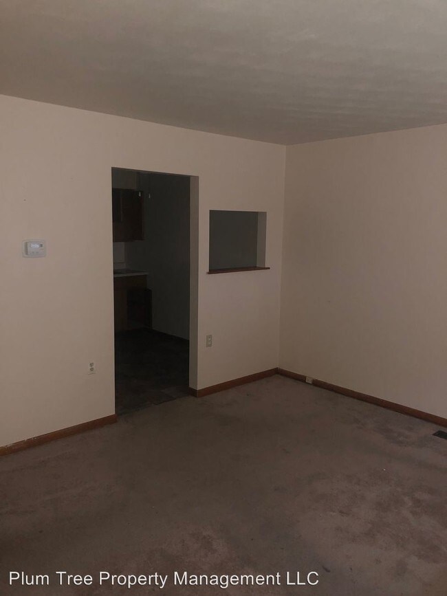 Building Photo - 2302 Nill Ave