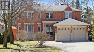 Building Photo - 44 Flerimac Rd