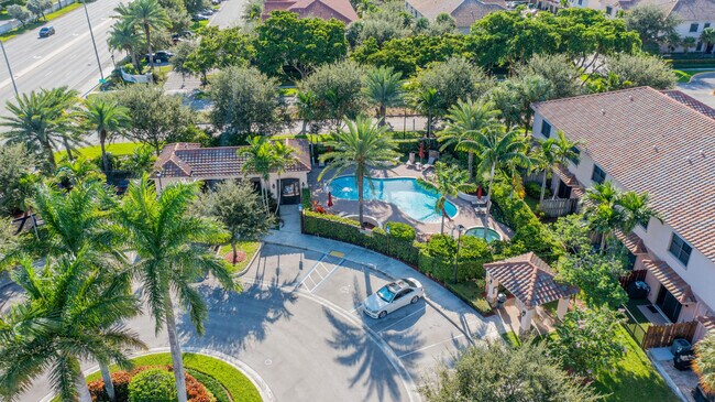 Foto del edificio - 5636 NW 58th Ln