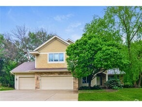 Building Photo - 2520 Christian Dr