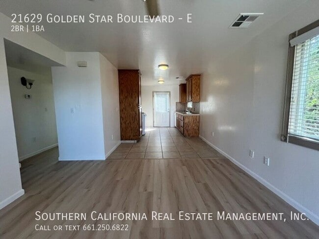 Building Photo - 21629 Golden Star Blvd