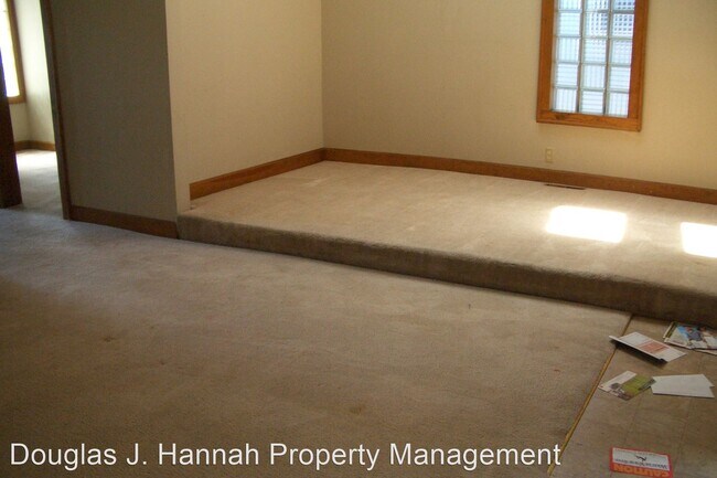Foto del edificio - 2 br, 1 bath House - 415 Sandusky